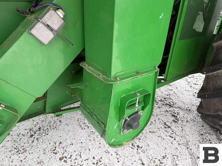 2004-john-deere-9660-sts-image-77