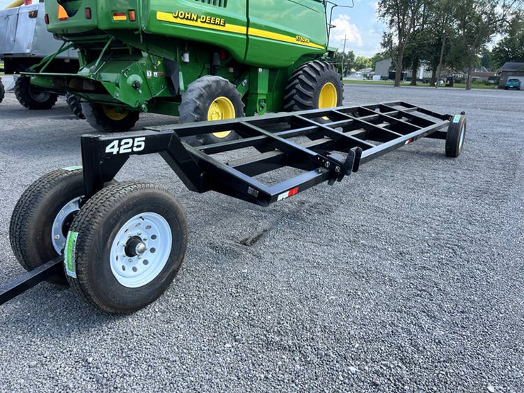 industrias-america-425-image-1