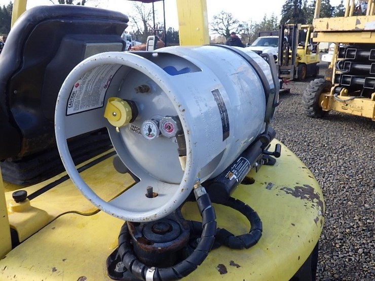 hyster-h50ft-image-9