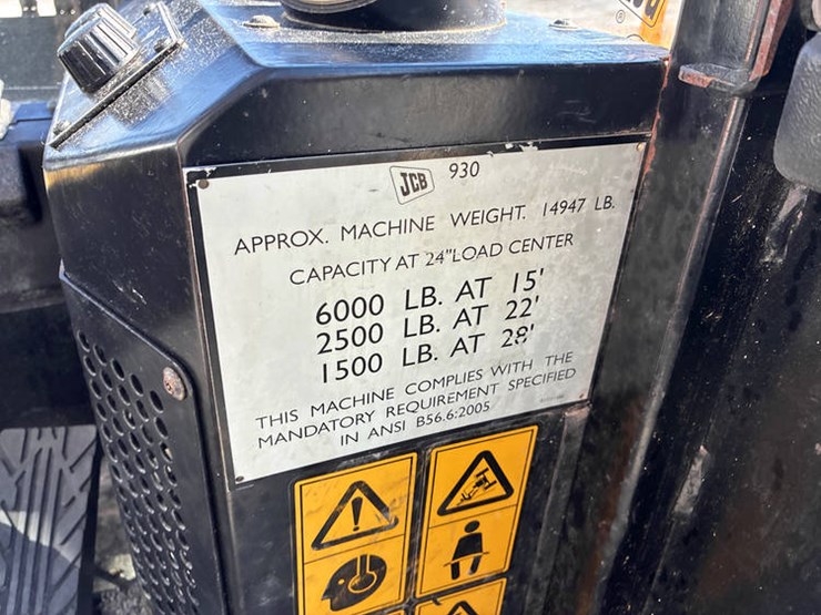 2018-jcb-930-image-68