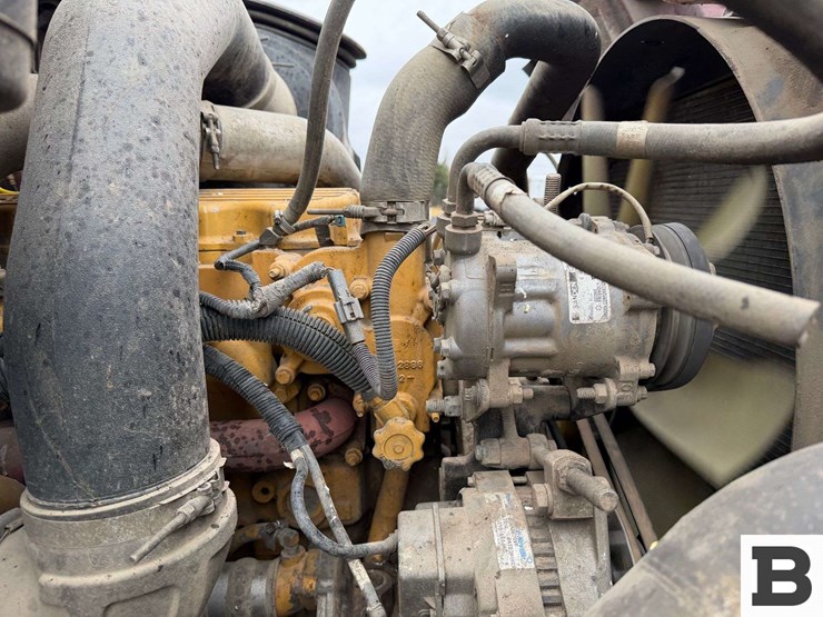 2000-sterling-l9500-image-44