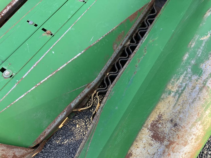 1984-john-deere-853a-image-3