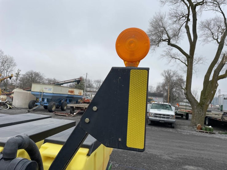 john-deere-1780-image-45