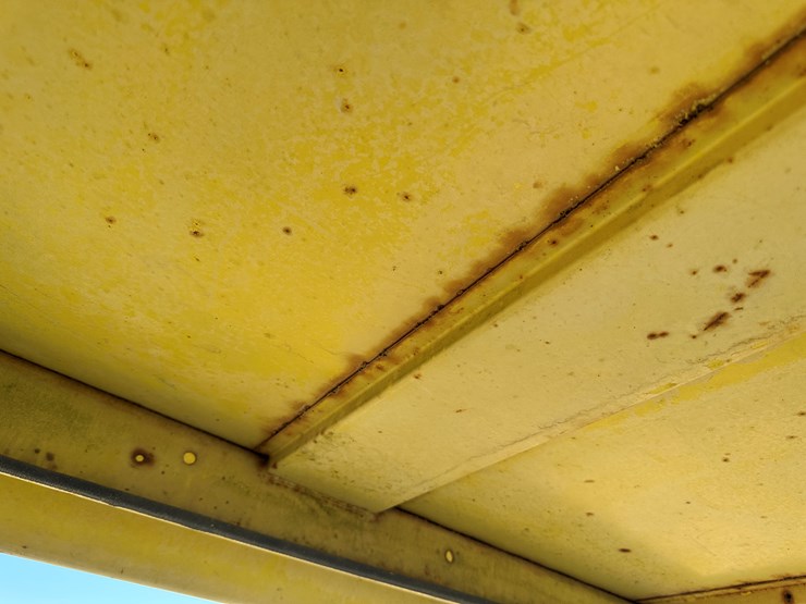 john-deere-4020-image-49