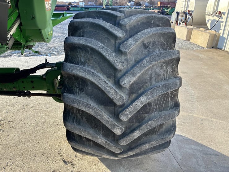 2021-john-deere-s770-image-38