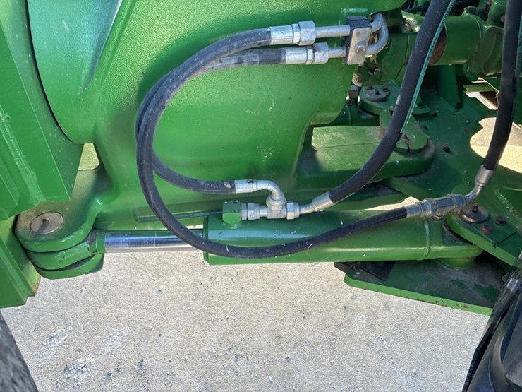 2013-john-deere-9510r-image-21
