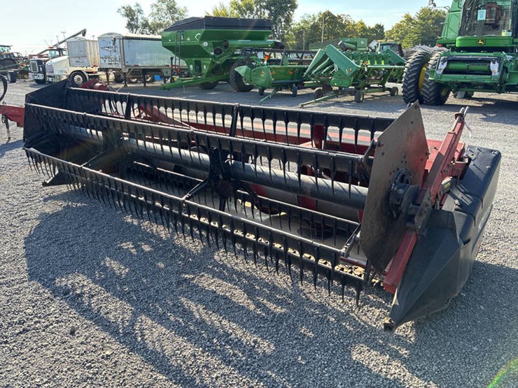 case-ih-1020-image-3