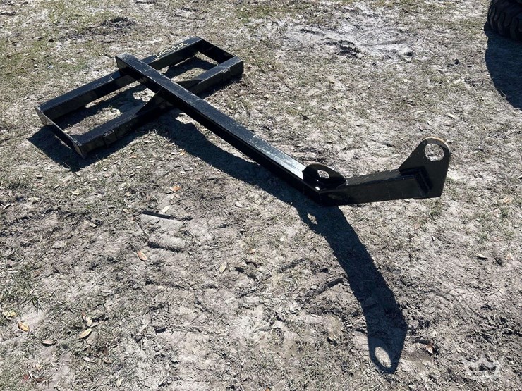 jmr-tree-boom-skid-steer-attachment-image-2