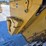 caterpillar-279d-image-27