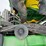 john-deere-1795-image-88