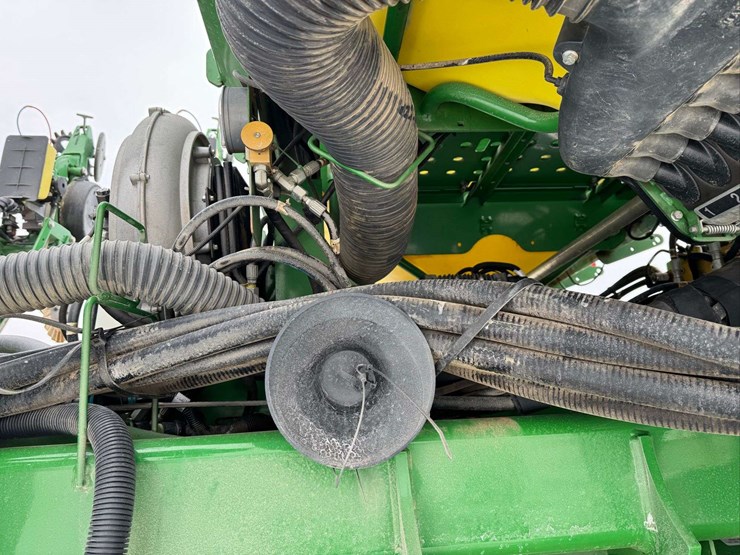 john-deere-1795-image-88