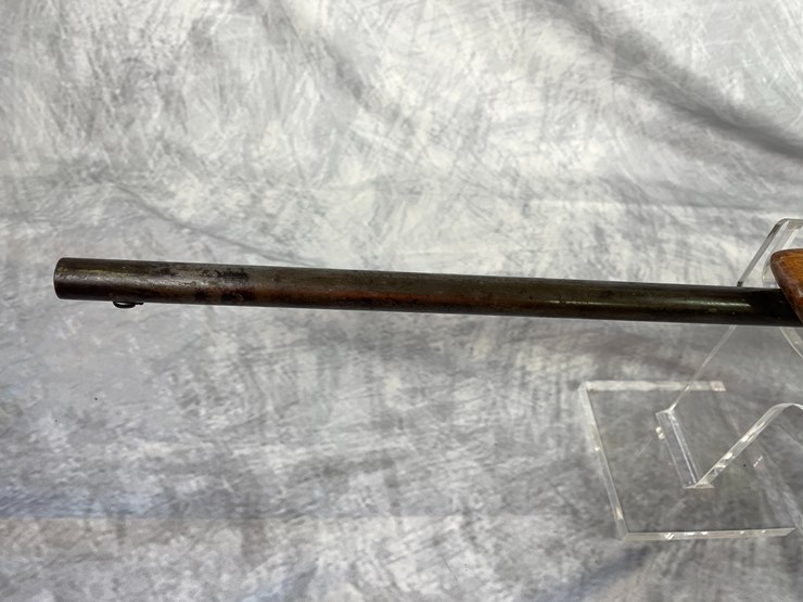 #2185-•-revelation-model-105-.22-bolt-action-rifle,-no-sn-(downing,-wi)-image-27