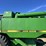 1990-john-deere-9400-image-21
