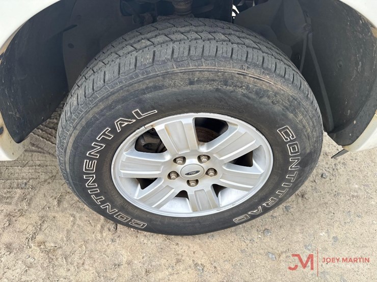 2007-ford-explorer-image-10