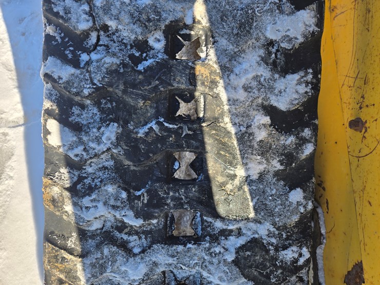 caterpillar-259d-image-59