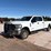 2018-ford-f250-image-1