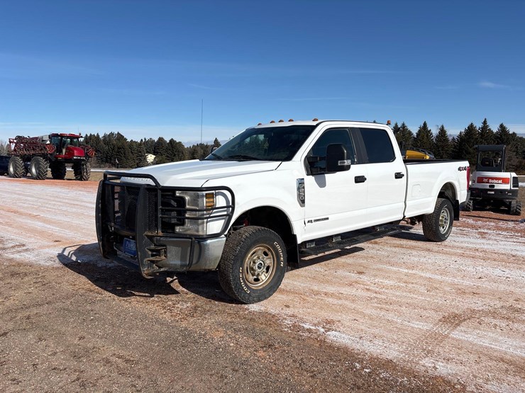 2018-ford-f250-image-1