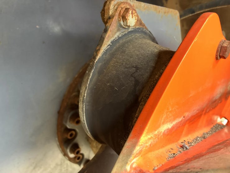 2016-hamm-hd+120ivv-hf-image-33