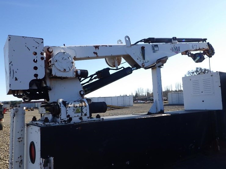 2006-ford-f550-image-15