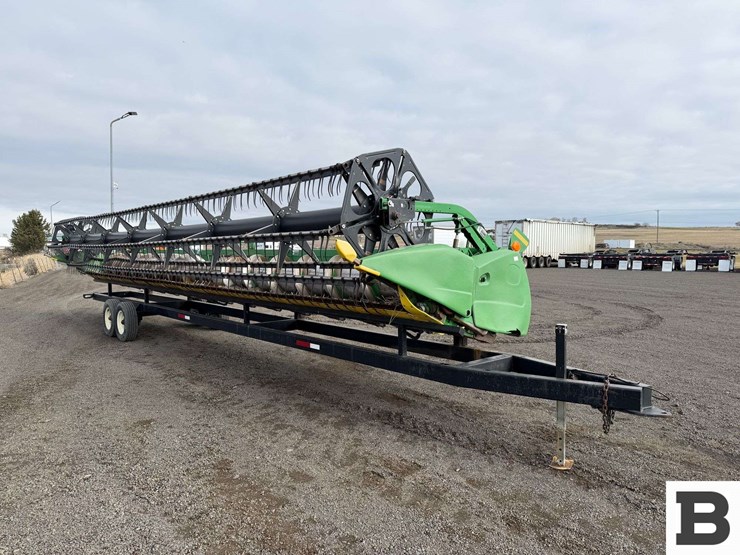 2009-john-deere-635f-image-7