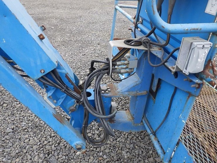 2008-genie-s65-image-19