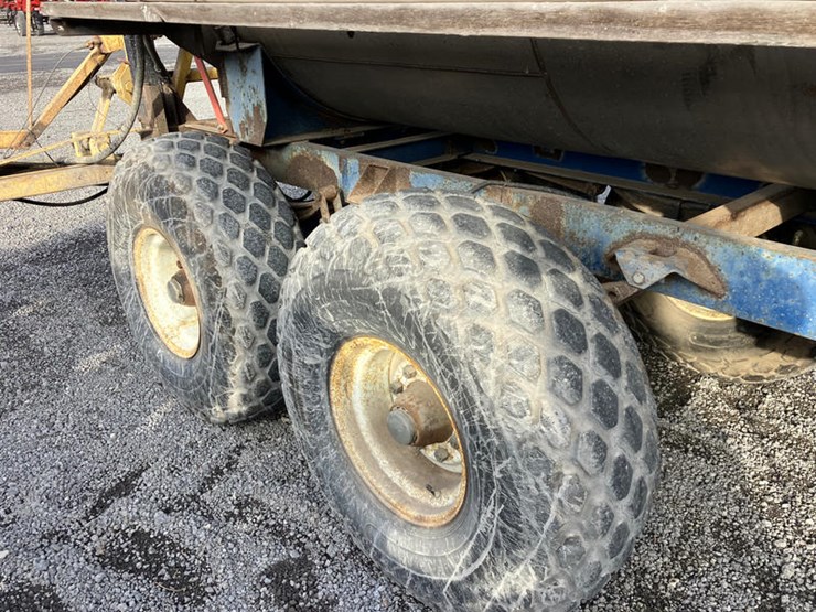 #5022-•-pull-type-sprayer-image-4