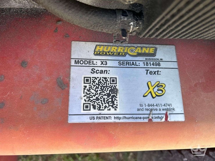 hurricane-power-x3-walk-behind-debris-blower-image-5