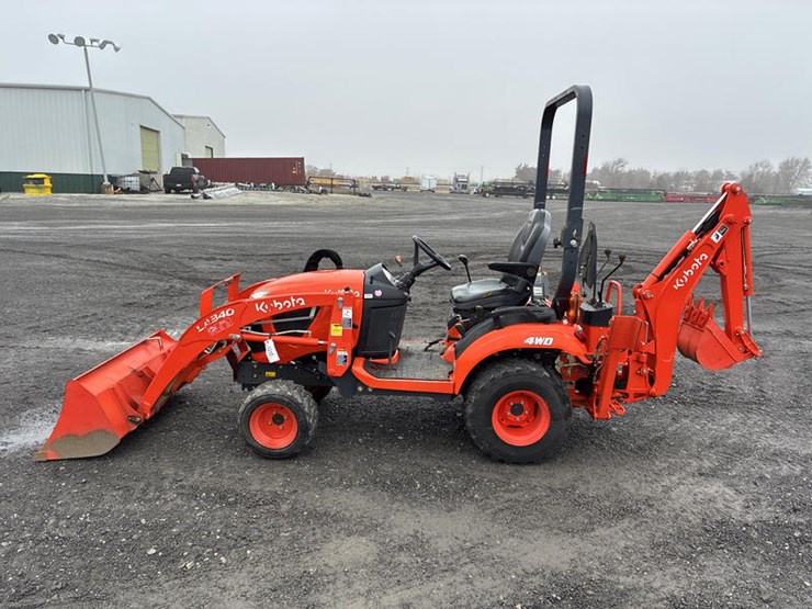 kubota-bx23slsb-r-1-image-6