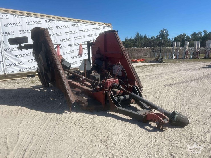 bush-hog-3715-image-2