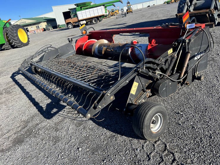 2000-case-ih-2015-image-3