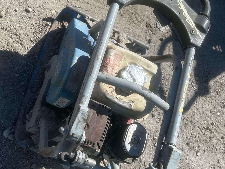 more-info-coming-soon-image-4