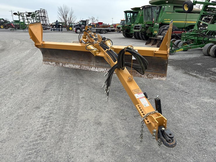 johnson-mfg-hygrade-1400rs-image-2