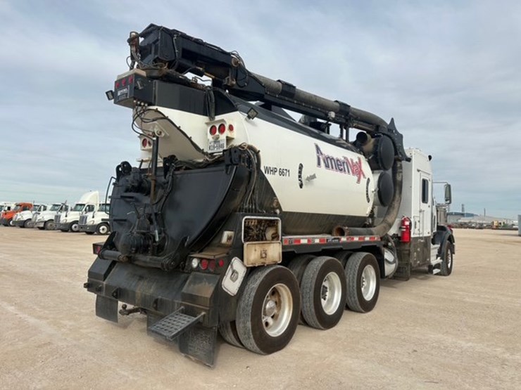 2018-western-star-4900-image-8