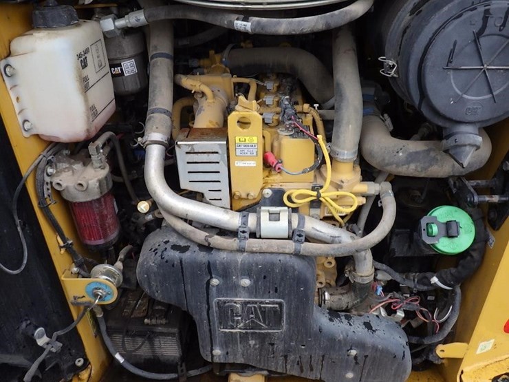 caterpillar-259d-image-10