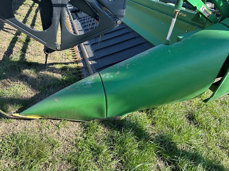 john-deere-630d-image-27