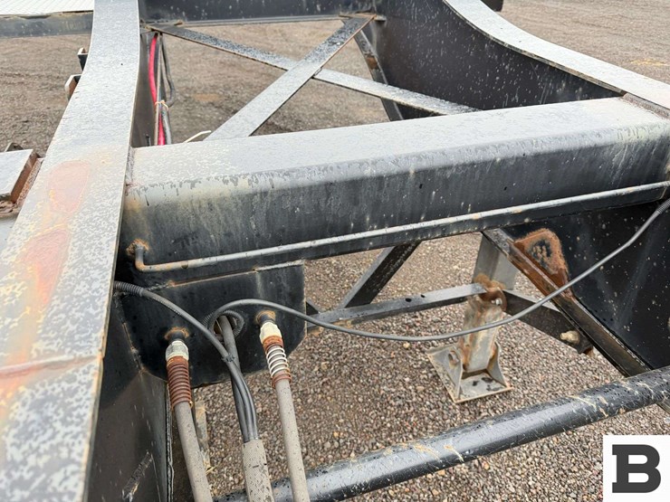 2011-dionbilt-dbnsl-220ar-chassis-trailer-image-21