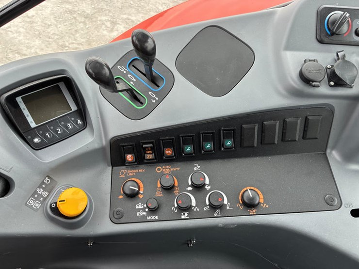 2024-kubota-m6-131-image-78