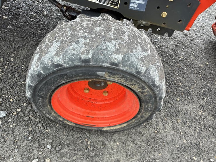 kubota-bx23slsb-r-1-image-41