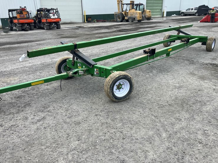 unverferth-ht30-image-1