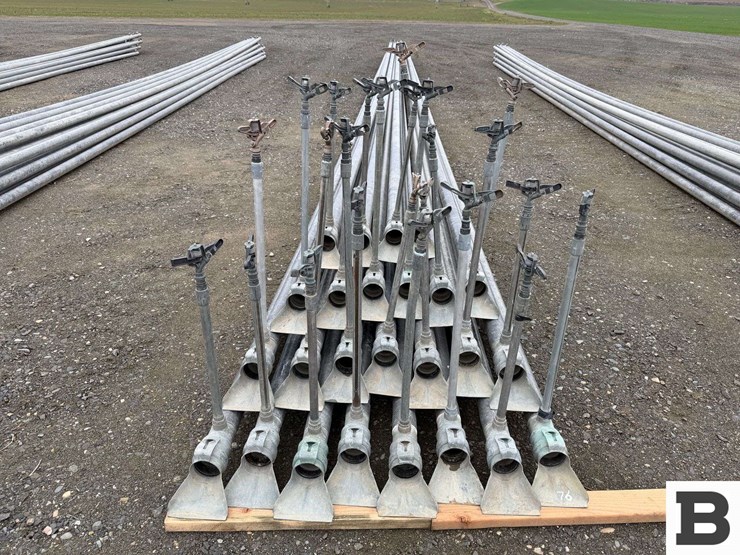 aluminum-3”x40’-hand-line---garfield-rd-eltopia,-wa-image-5