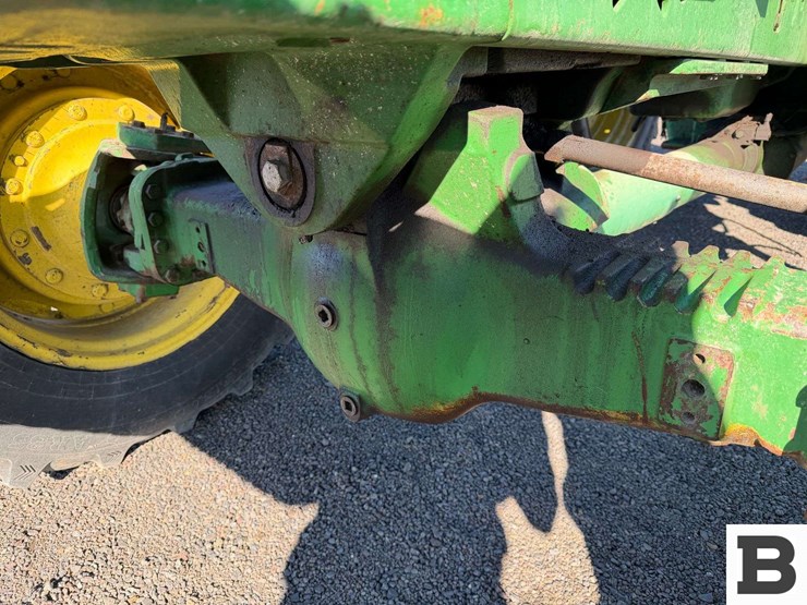 1992-john-deere-4760-image-14