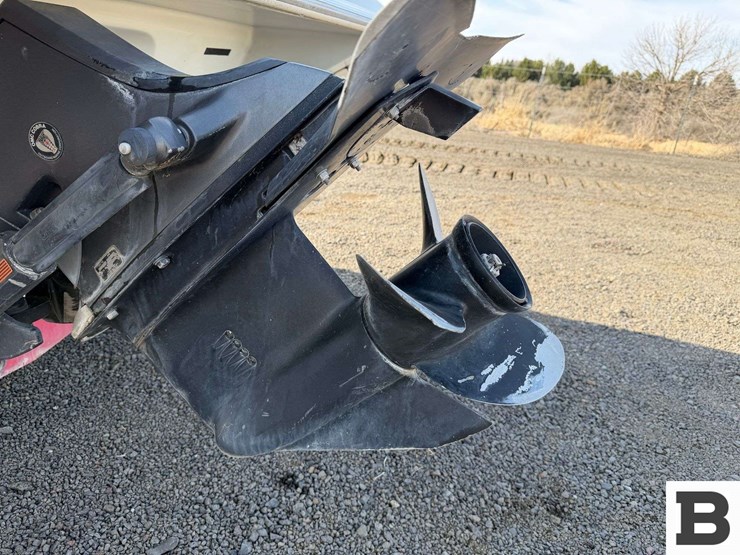 1993-reinell-19'-boat-&-1993-v/m-boat-trailers-image-22