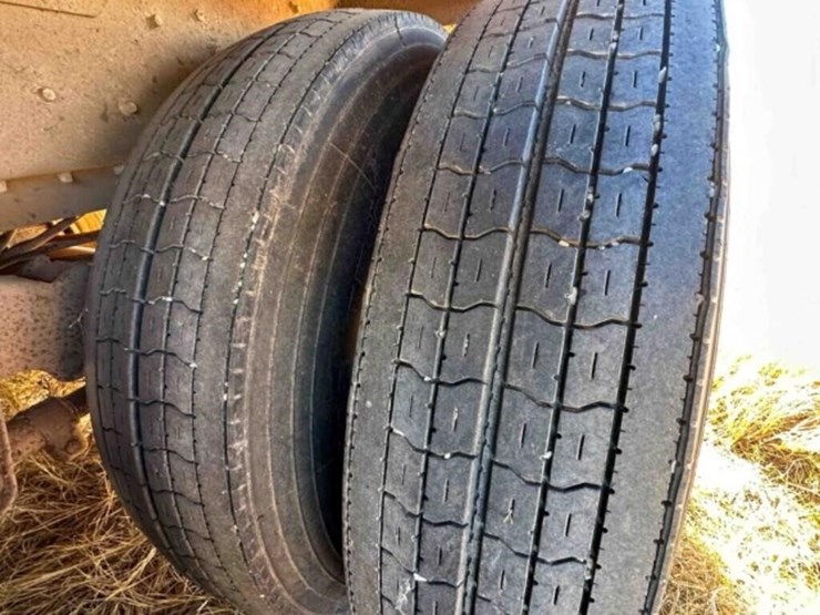 1987-merritt-livestock-image-29