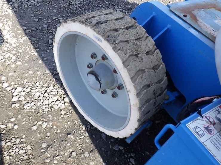 2014-genie-z30/20n-rj-image-23