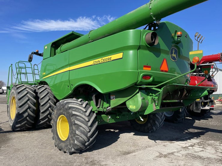 2018-john-deere-s780-image-27