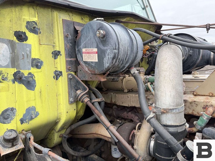 1991-international-2574-image-49