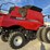 2010-case-ih-8120-image-5