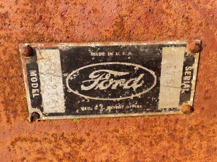ford-2-bottom-plow-image-2