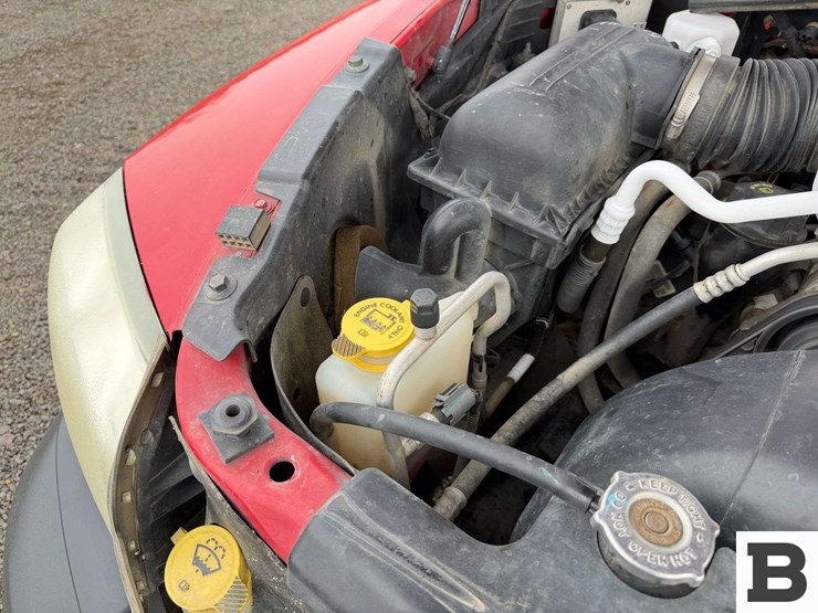 2005-dodge-dakota-image-38