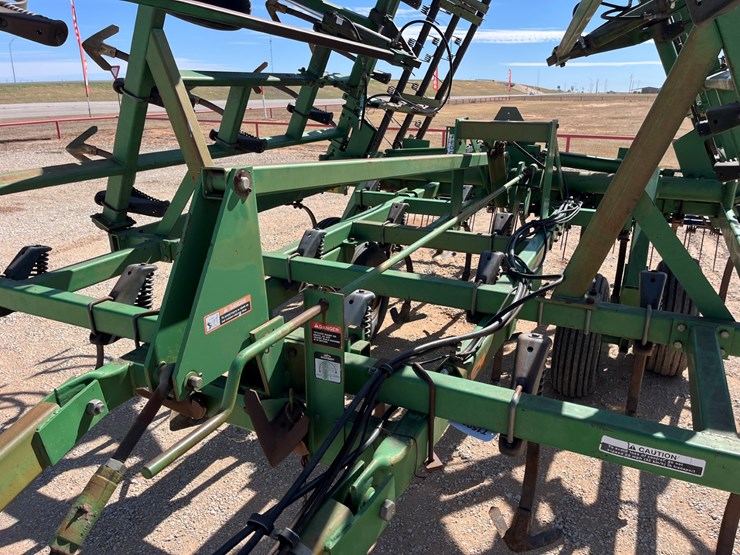 john-deere-980-image-2